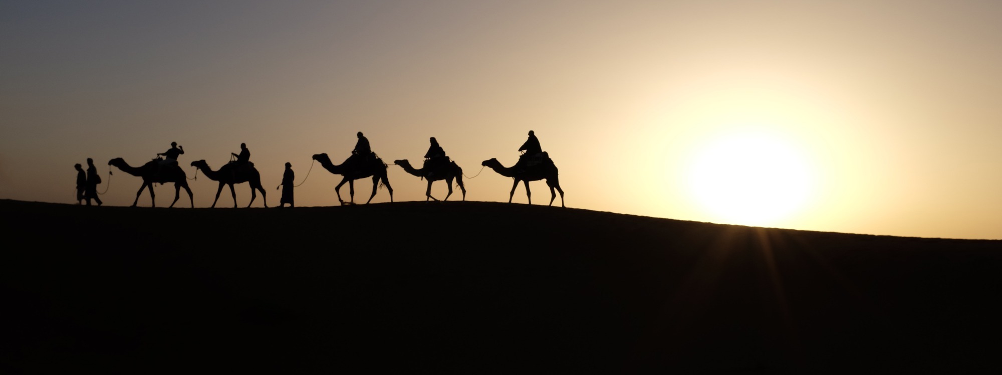 WELCOME*Join us for Christmas this festive season!*CHRISTMAS 2025