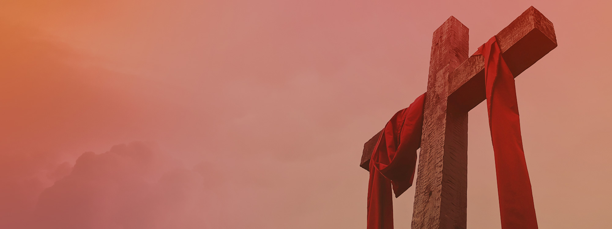 WELCOME*We're glad you're here !*Church Services