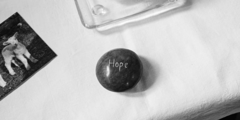 Hope