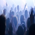 Holy Communion (Said service)