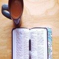 Evening Prayer